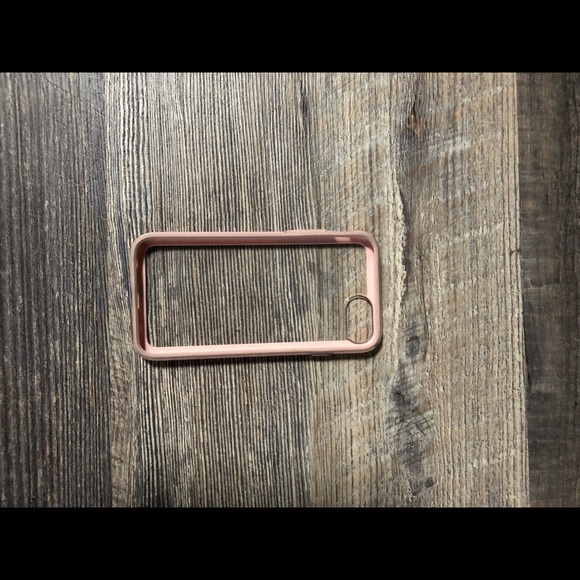 iphone 8/7/6s/6 case - Picture 2 of 2